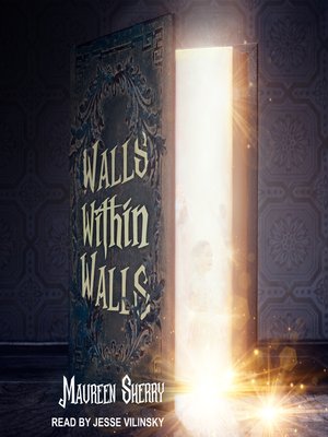 cover image of Walls Within Walls